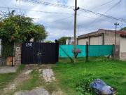 Terreno en 139 529 y 530