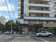 Terreno en 25 de Mayo 1275 apto 1530 metros const