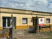 Terreno en 446 entre 150 y 152