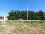 Terreno en 489 y 10, Villa Castells, La Plata