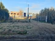 Terreno en 518 y 136, barrio Don Francesco, Sector abierto