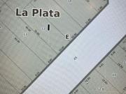 Terreno en