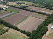 Venta terreno de 10000 m2 en VIlla Esquiu con acceso a...