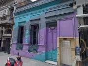 Terreno en 9 DE JULIO 1700