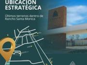 Terreno en Abadia Monteoliveto