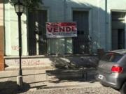 Terreno en Abasto