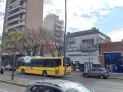 Terreno en venta Rosario, Abasto