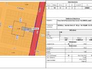 Terreno en Abasto ideal para constructora