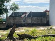 Terreno en Acapatzingo, Cuernavaca, Morelos