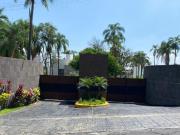 Terreno en Acapatzingo, Cuernavaca, Morelos