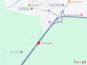 Terreno en Acayucan, Veracruz, 8,000 m2, Carr. Acayucan...