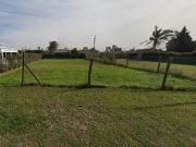 Terreno en Acequias del Aire