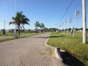 Terreno en ACEQUIAS DEL AIRE ROLDAN