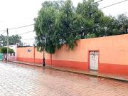 Terreno en Actopan Centro