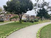 Terreno en Acuarelas del rio listo para listo para la...