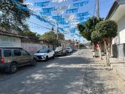 Terreno en venta Guadalajara ADOLF HORN Y PERIFERICO...
