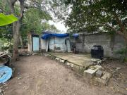 Terreno en Adriana González HernAndez