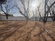 Terreno en Aeropuerto