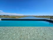 Terreno en Aguadas Lakes