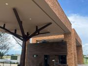 Terreno en Aguascalientes