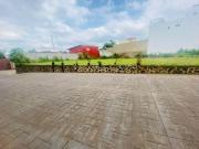 Terreno en Ahuatlan en venta