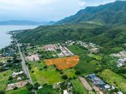 TERRENO EN AJIJIC Y LA RIBIERA DE CHAPALA