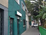 Terreno en Álamos
