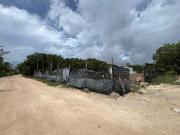 Terreno en Alamos II