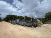 Terreno en Alamos II