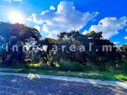 Terreno en Alamos Rancho San Juan