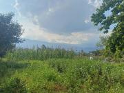 Terreno en Alangasí