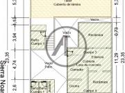 TERRENO EN ALCALDIA MIGUEL HIDALGO