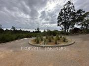 Terreno en Algarrobo