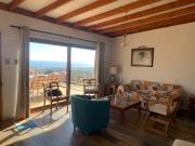 Terreno en Algarrobo