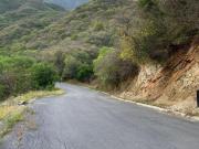 cg TERRENO EN VENTA EN ALLENDE