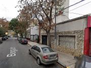 Terreno en Almagro