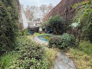Terreno en Almagro