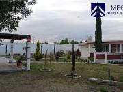 Terreno en alojamiento en Durango Nuevo 1, Durango, Durango