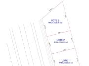 Terreno En Alquiler 4282m²| Av. Franscisco de Orellana|...