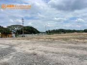 Terreno en Alquiler 5000m2, Al pie de la Vía a la Costa 5147