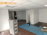 Terreno en Alquiler 727m² Con Oficinas| Av. Juan Tanca 5852
