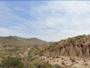 Terreno en alquiler en Abanilla, Abanilla