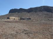 Terreno en alquiler en Agüimes