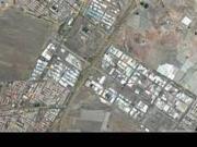 Terreno en Alquiler en Agüimes