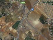 Terreno en alquiler en Alcalá de Guadaira, Carrt.Dos...