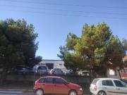 Terreno en alquiler en Almansa, Poligono 2ª Fase