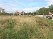 Terreno en Venta en Arrúbal