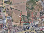 Terreno en Alquiler en Balàfia