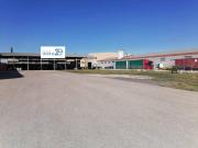 Terreno en Alquiler en Beniparrell