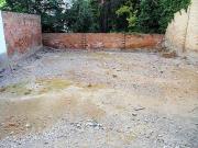 Terreno en Alquiler en Binéfar